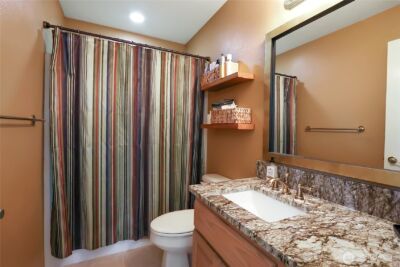 10010 181st Avenue Ct E, Bonney Lake, WA 98391 - Photo 25