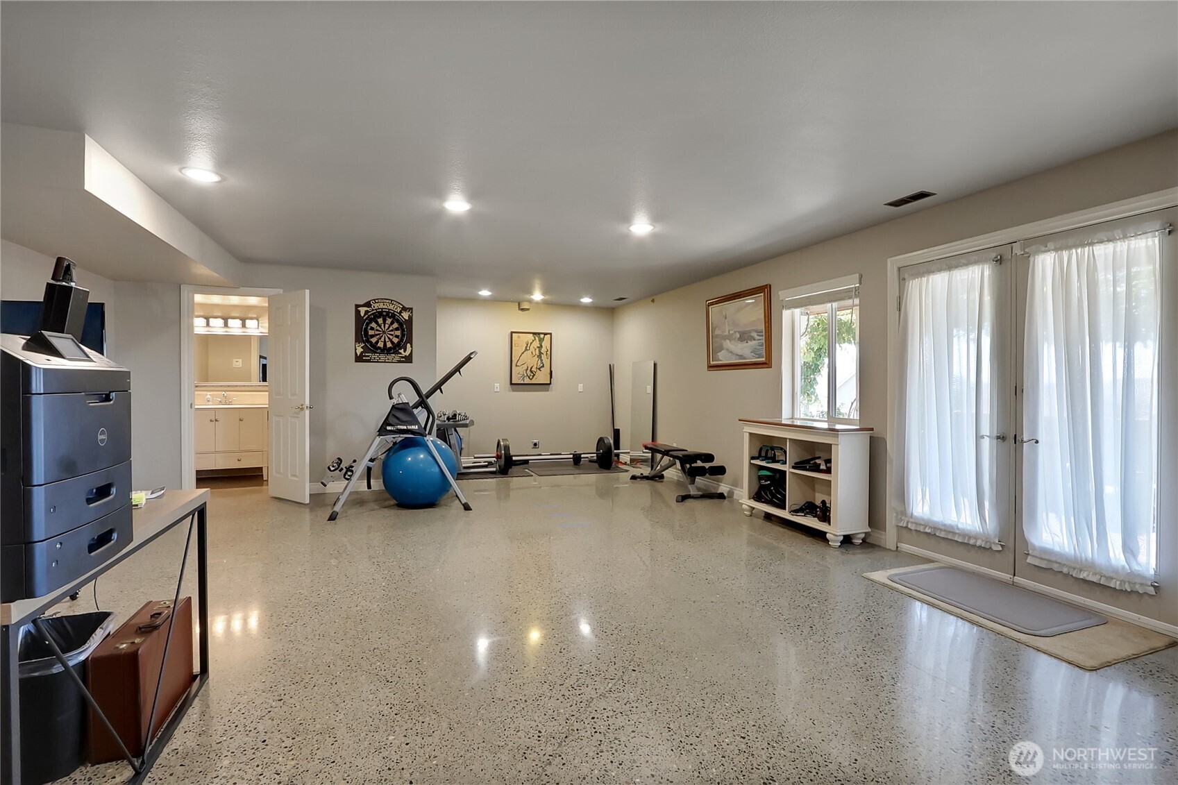 10010 181st Avenue Ct E, Bonney Lake, WA 98391