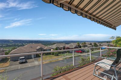 10010 181st Avenue Ct E, Bonney Lake, WA 98391 - Photo 27