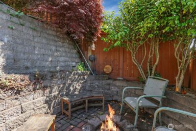 10010 181st Avenue Ct E, Bonney Lake, WA 98391 - Photo 28