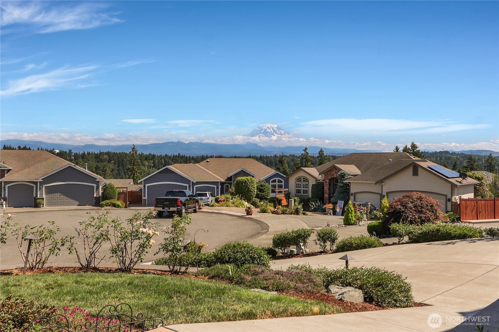 10010 181st Avenue Ct E, Bonney Lake, WA 98391