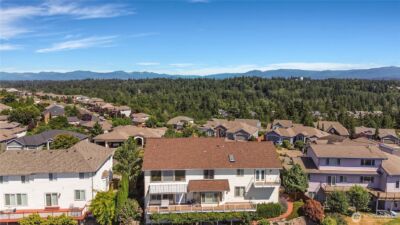 10010 181st Avenue Ct E, Bonney Lake, WA 98391 - Photo 30