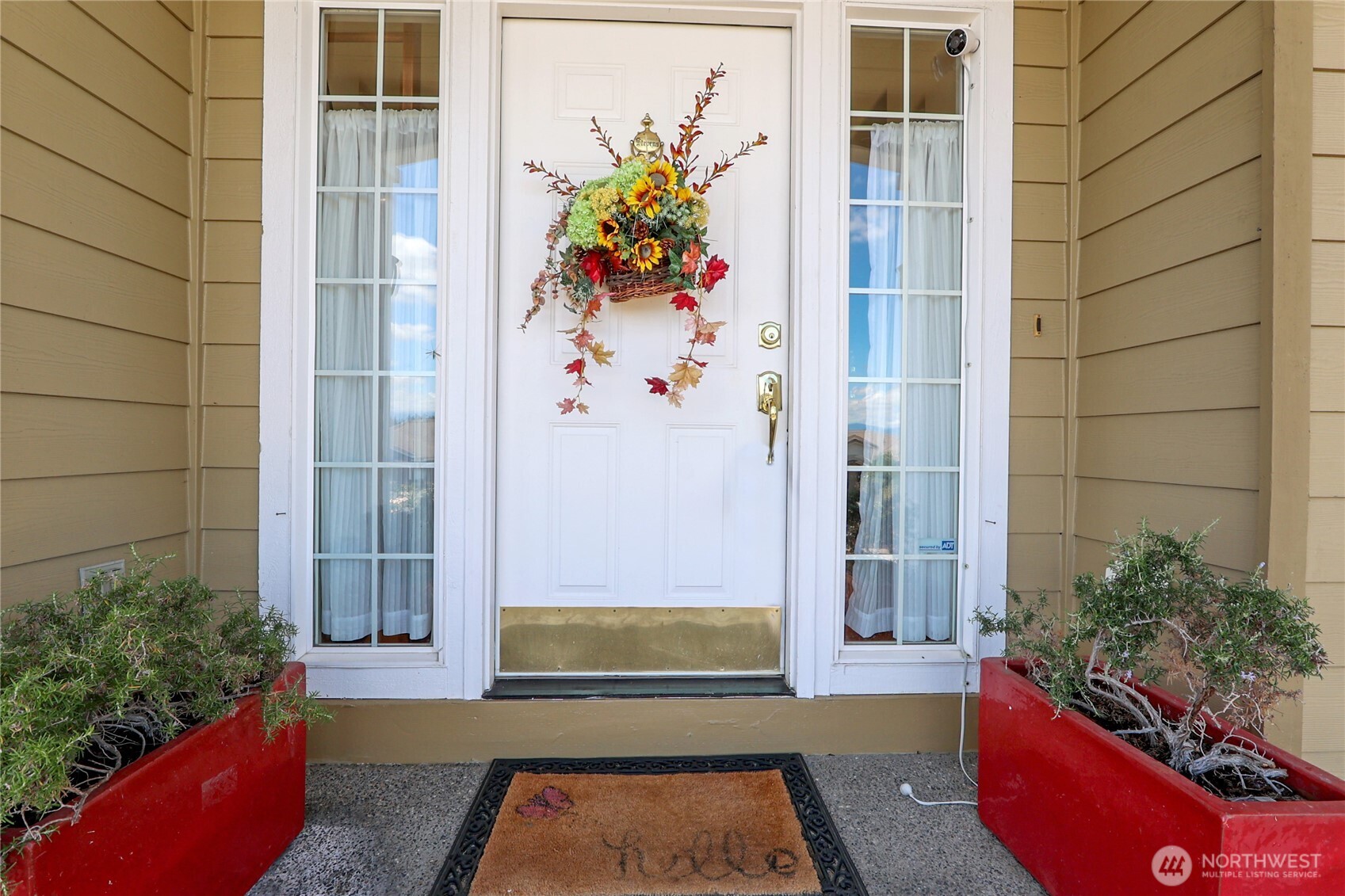 10010 181st Avenue Ct E, Bonney Lake, WA 98391