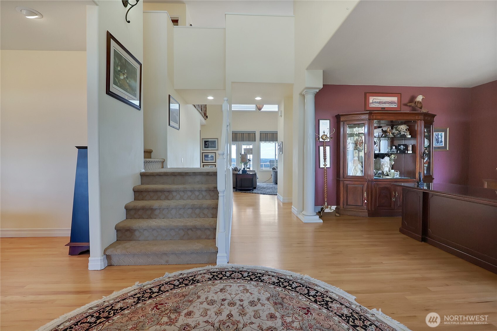 10010 181st Avenue Ct E, Bonney Lake, WA 98391