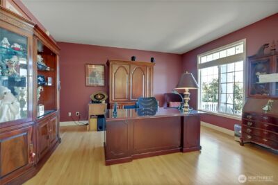 10010 181st Avenue Ct E, Bonney Lake, WA 98391 - Photo 6