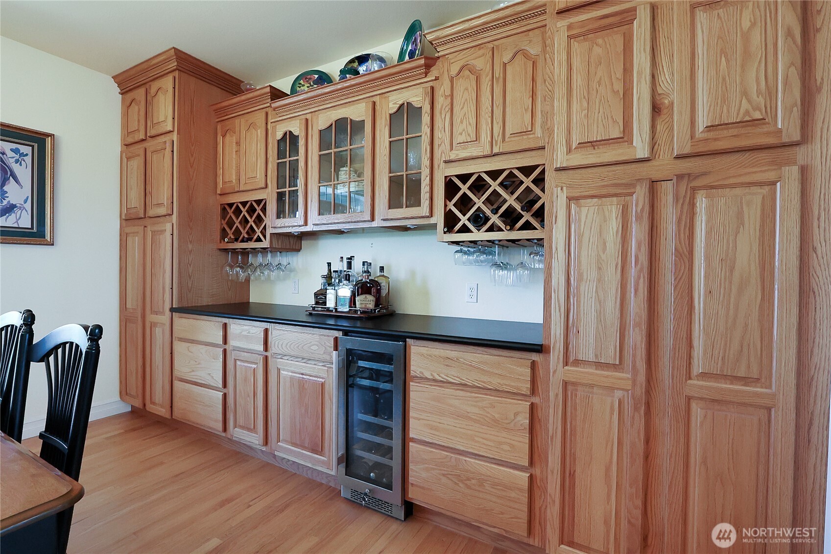 10010 181st Avenue Ct E, Bonney Lake, WA 98391