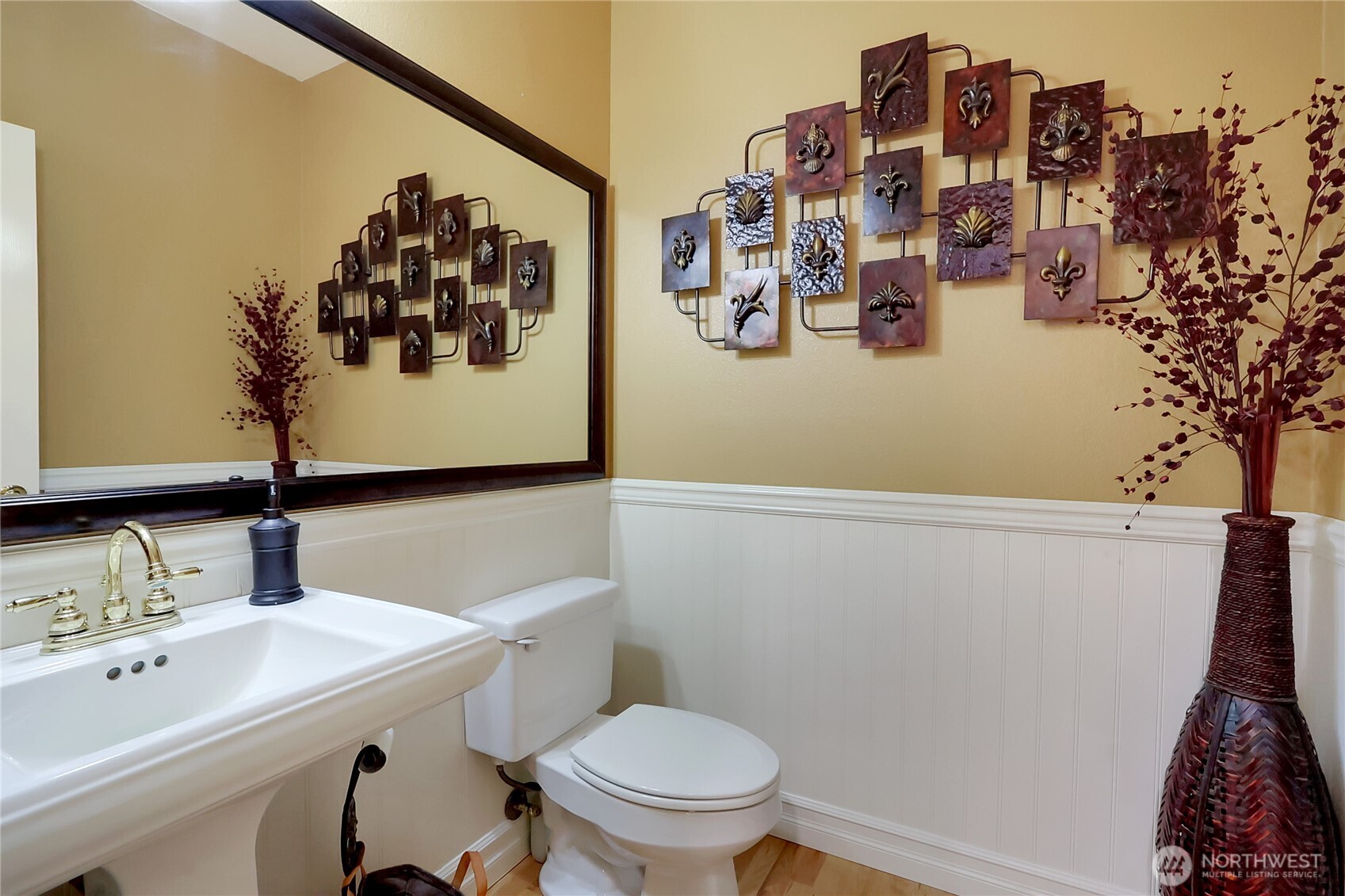 10010 181st Avenue Ct E, Bonney Lake, WA 98391