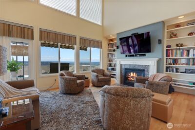 10010 181st Avenue Ct E, Bonney Lake, WA 98391 - Photo 10