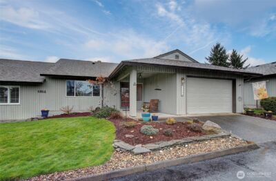 1314 NW 134th Street #a, Vancouver, WA 98685