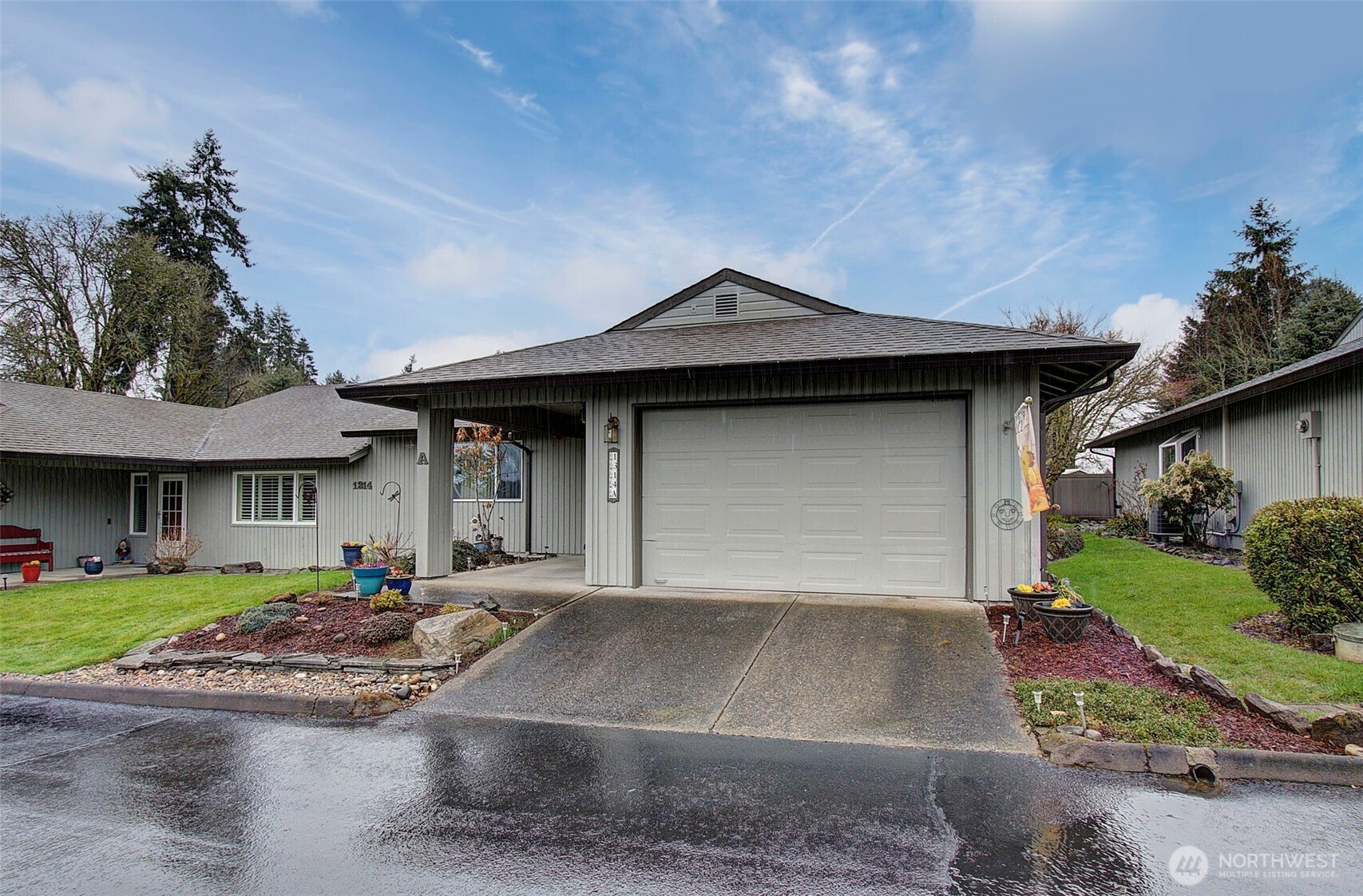 1314 NW 134th Street #a, Vancouver, WA 98685