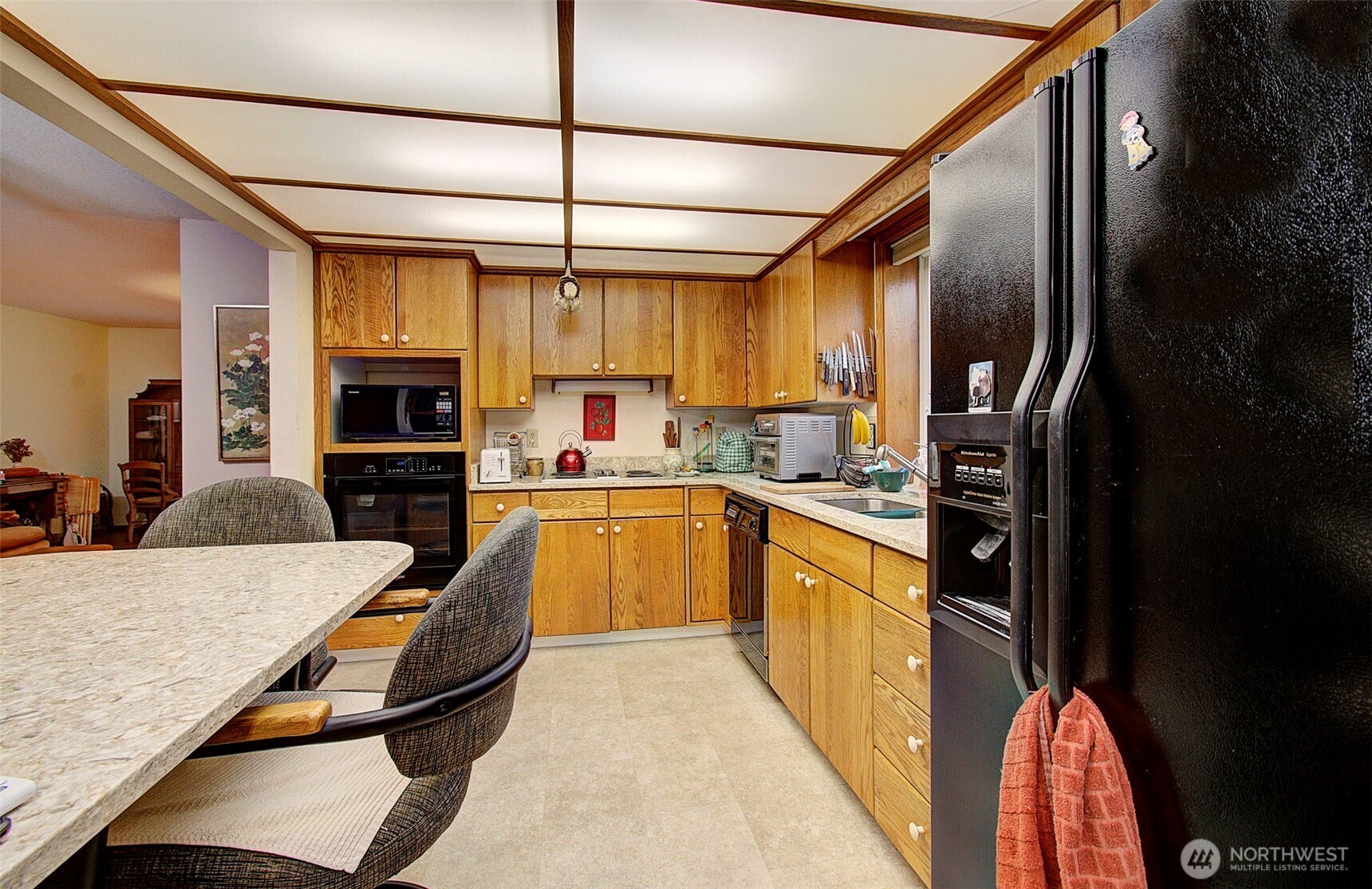 1314 NW 134th Street #a, Vancouver, WA 98685