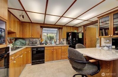 1314 NW 134th Street #a, Vancouver, WA 98685 - Photo 12