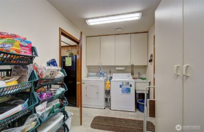 1314 NW 134th Street #a, Vancouver, WA 98685 - Photo 13