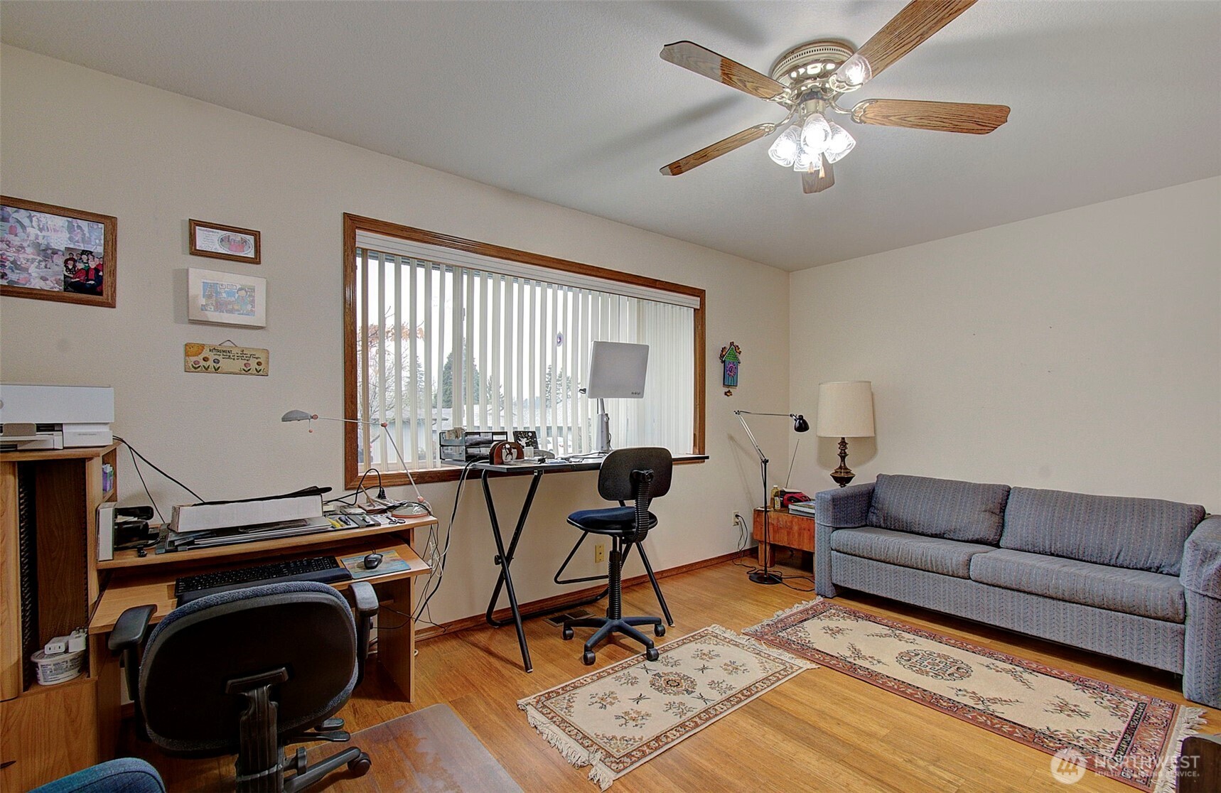 1314 NW 134th Street #a, Vancouver, WA 98685