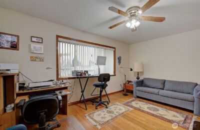 1314 NW 134th Street #a, Vancouver, WA 98685 - Photo 14