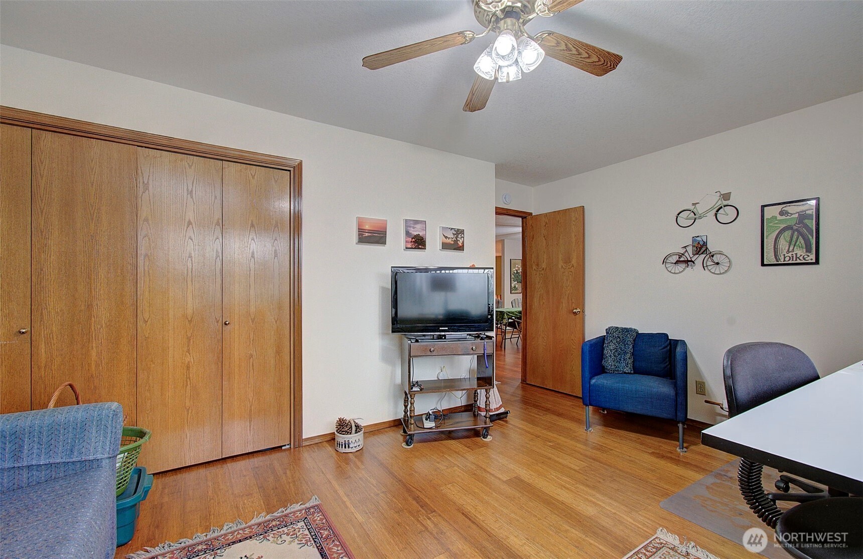 1314 NW 134th Street #a, Vancouver, WA 98685