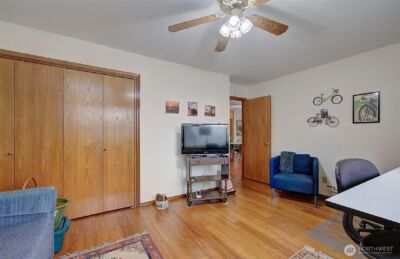 1314 NW 134th Street #a, Vancouver, WA 98685 - Photo 15