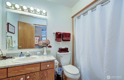 1314 NW 134th Street #a, Vancouver, WA 98685 - Photo 16
