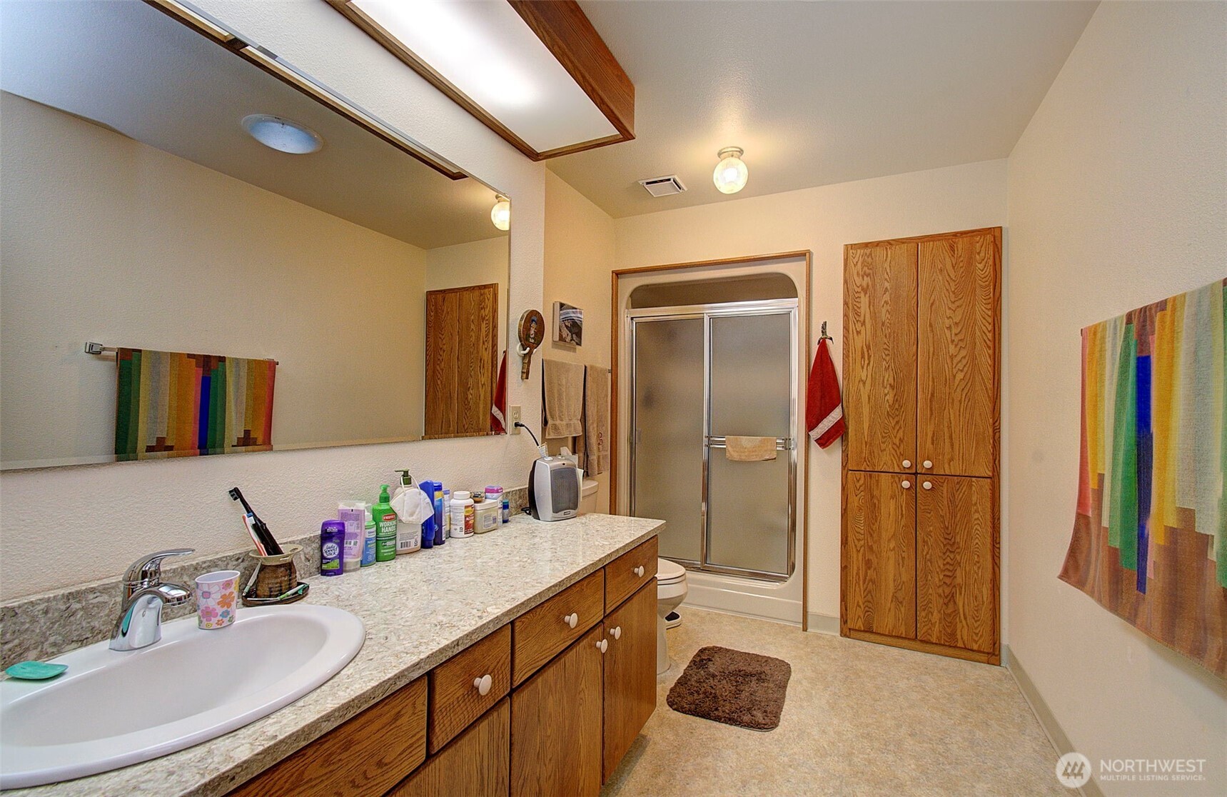 1314 NW 134th Street #a, Vancouver, WA 98685