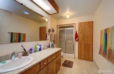 1314 NW 134th Street #a, Vancouver, WA 98685 - Photo 17