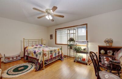 1314 NW 134th Street #a, Vancouver, WA 98685 - Photo 18