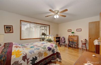 1314 NW 134th Street #a, Vancouver, WA 98685 - Photo 19