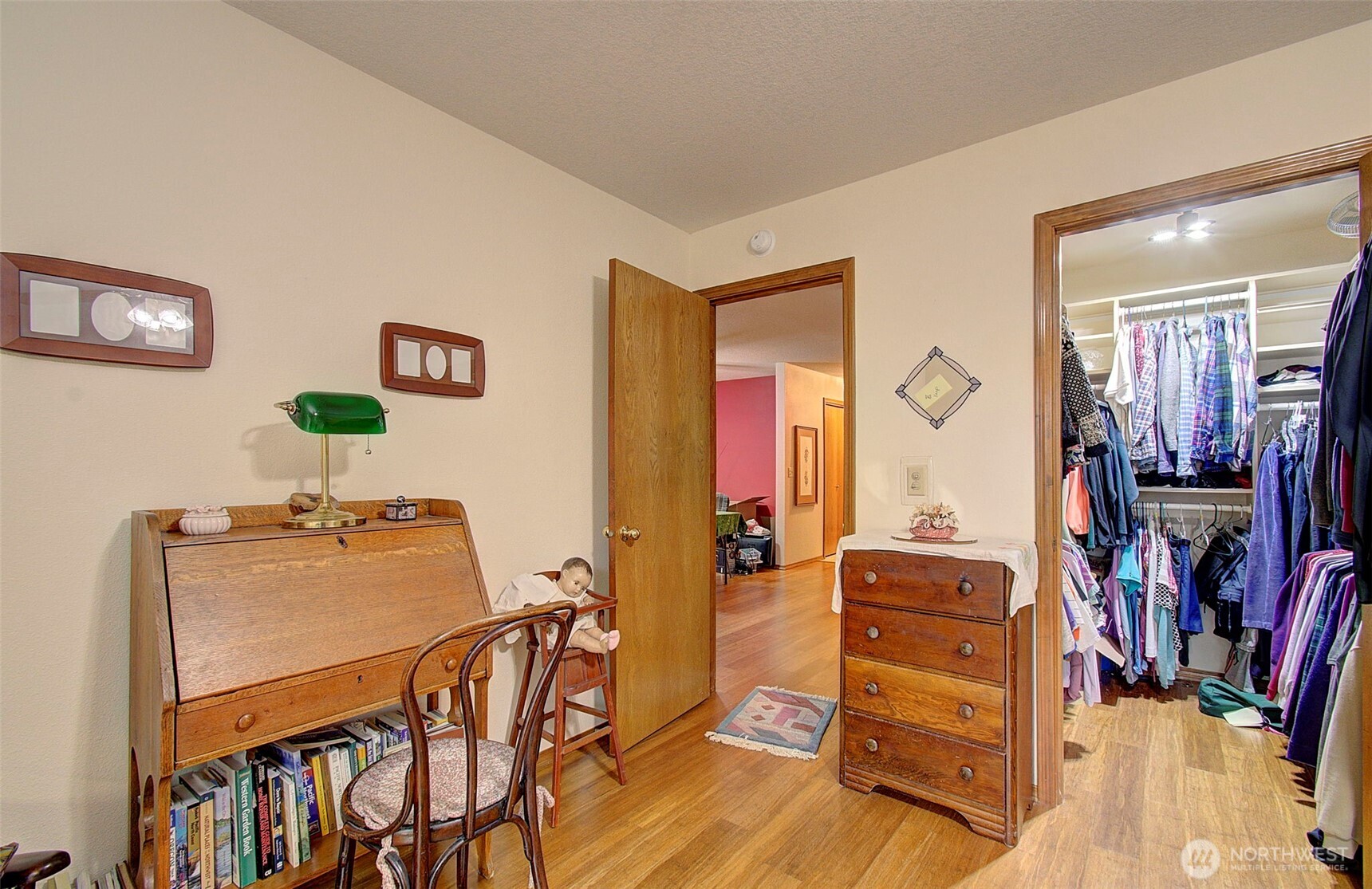 1314 NW 134th Street #a, Vancouver, WA 98685