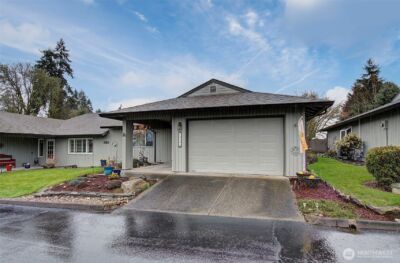 1314 NW 134th Street #a, Vancouver, WA 98685 - Photo 2