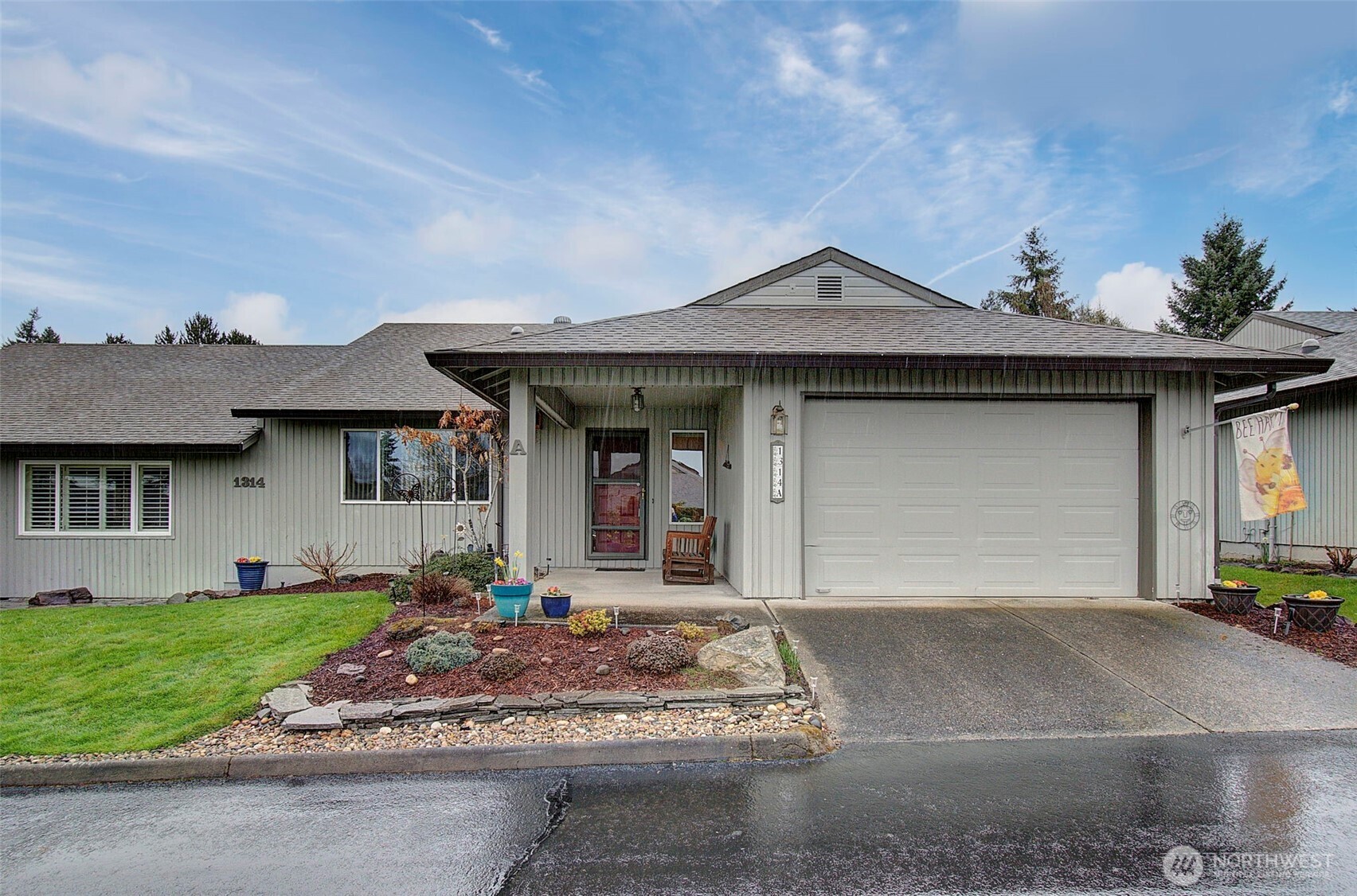 1314 NW 134th Street #a, Vancouver, WA 98685