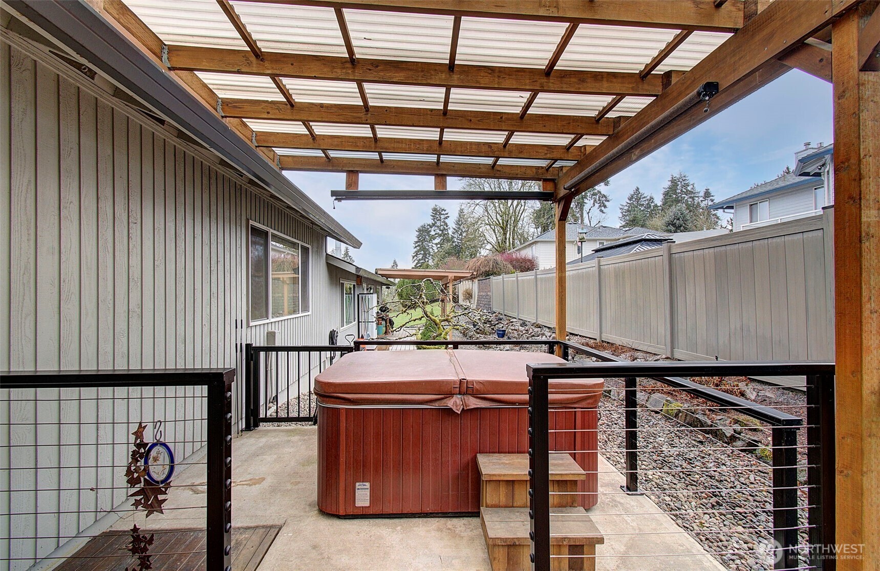 1314 NW 134th Street #a, Vancouver, WA 98685