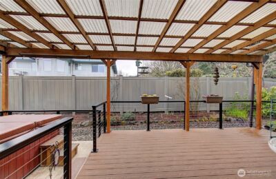 1314 NW 134th Street #a, Vancouver, WA 98685 - Photo 22