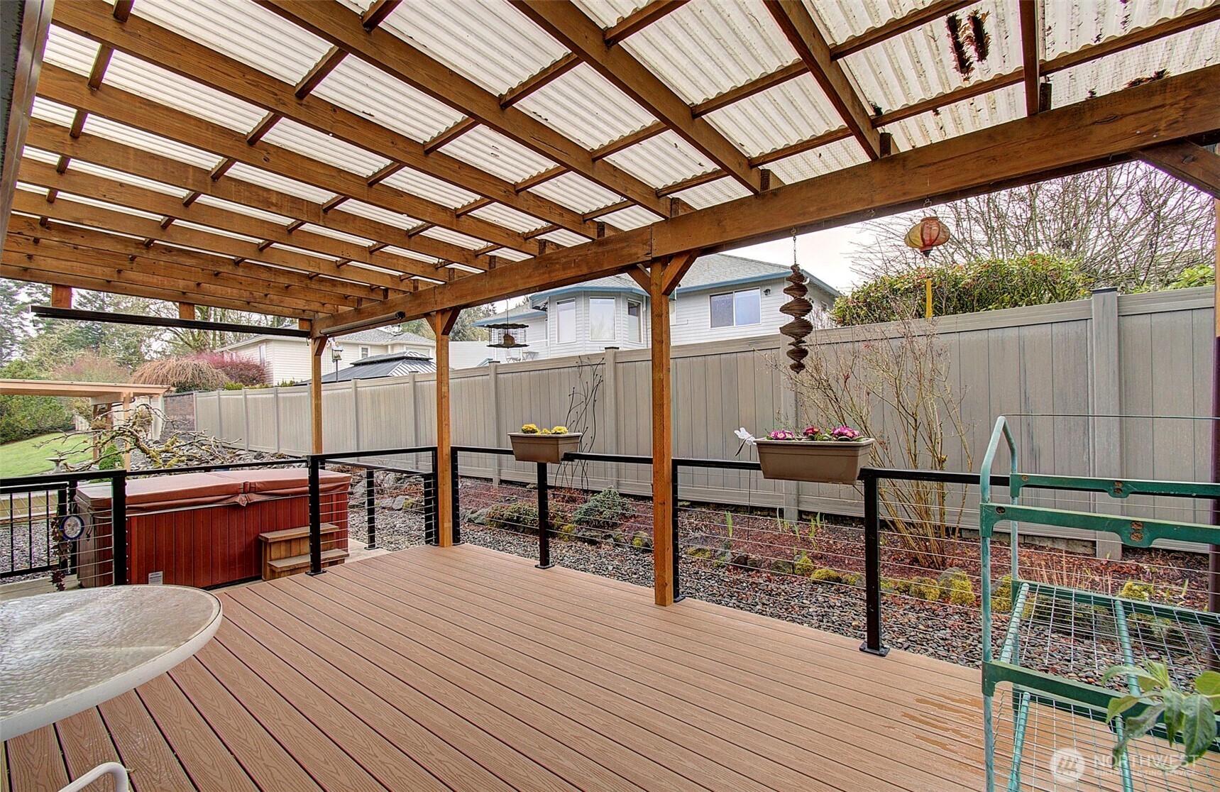 1314 NW 134th Street #a, Vancouver, WA 98685