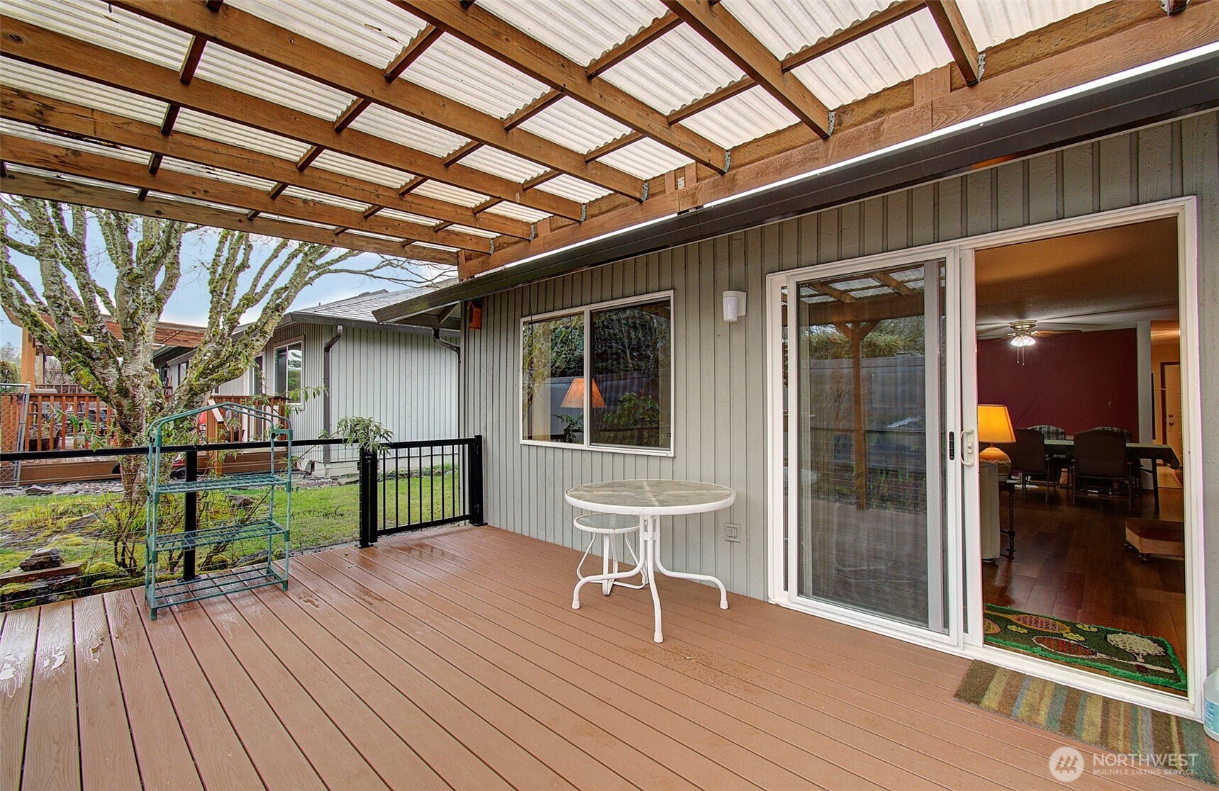 1314 NW 134th Street #a, Vancouver, WA 98685