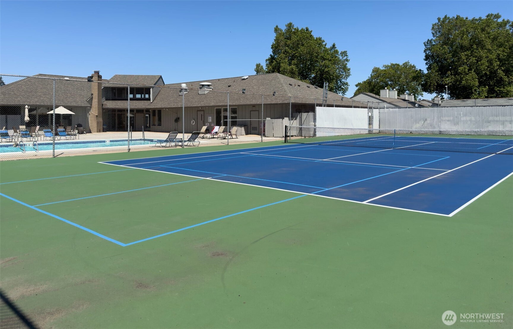 1314 NW 134th Street #a, Vancouver, WA 98685