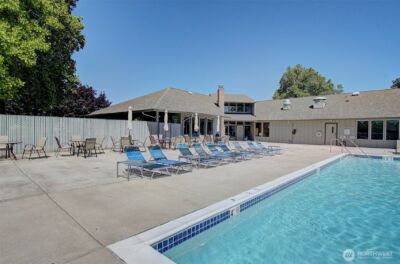 1314 NW 134th Street #a, Vancouver, WA 98685 - Photo 27