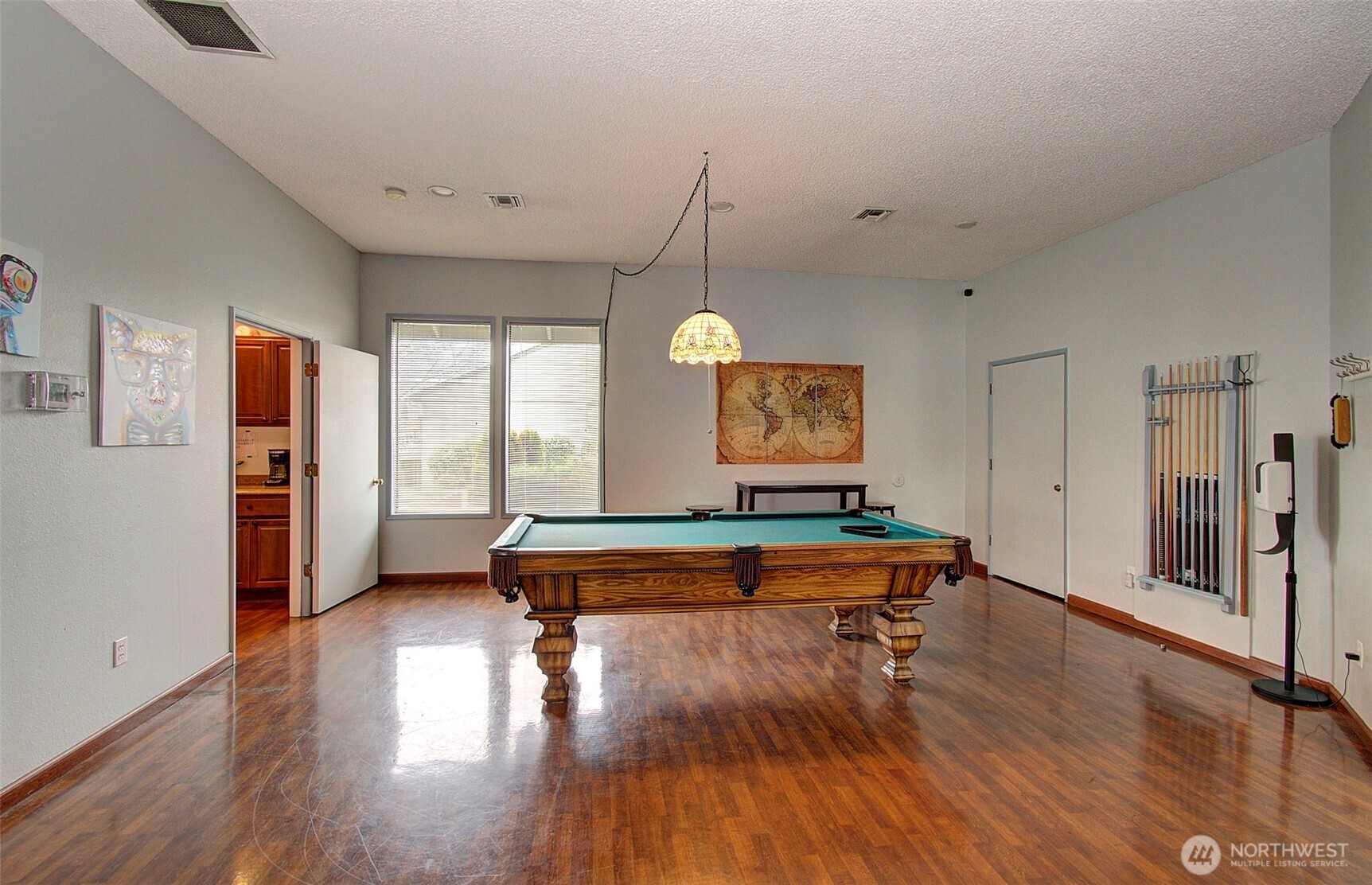 1314 NW 134th Street #a, Vancouver, WA 98685