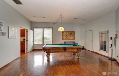 1314 NW 134th Street #a, Vancouver, WA 98685 - Photo 29