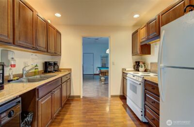 1314 NW 134th Street #a, Vancouver, WA 98685 - Photo 32