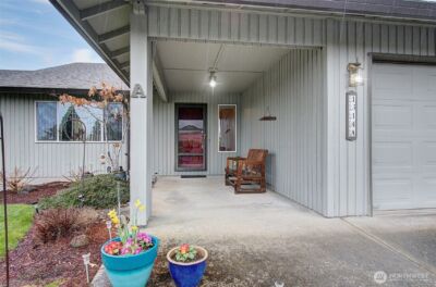 1314 NW 134th Street #a, Vancouver, WA 98685 - Photo 4