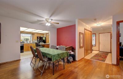 1314 NW 134th Street #a, Vancouver, WA 98685 - Photo 5