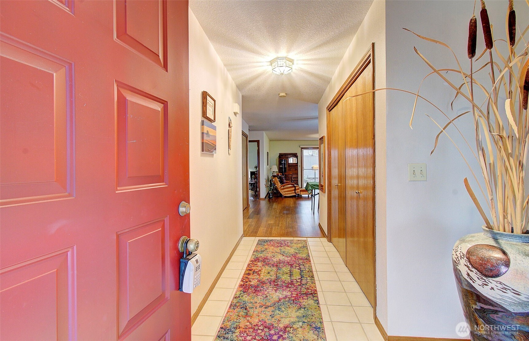 1314 NW 134th Street #a, Vancouver, WA 98685