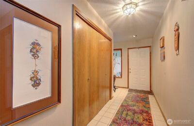 1314 NW 134th Street #a, Vancouver, WA 98685 - Photo 7