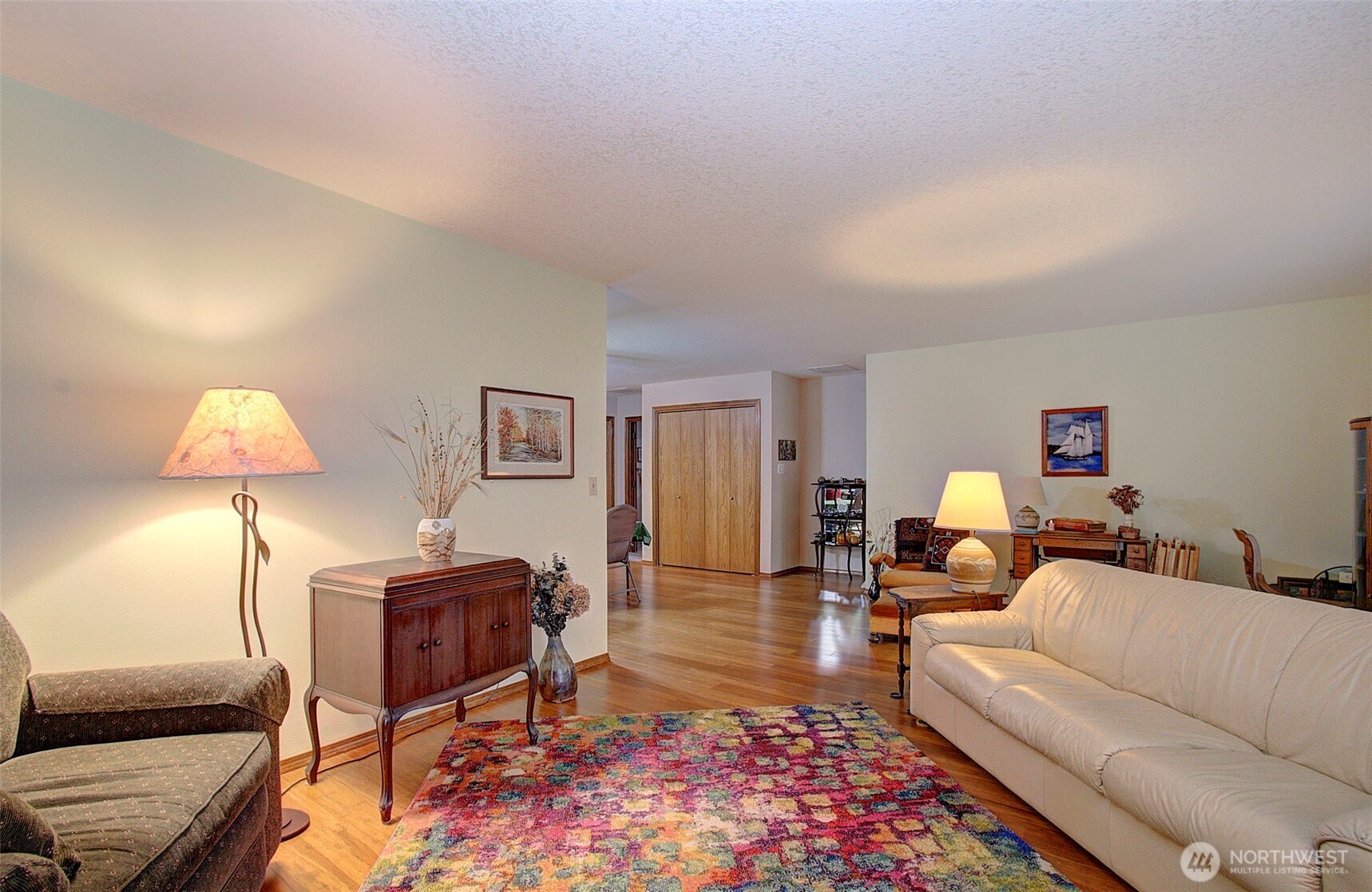 1314 NW 134th Street #a, Vancouver, WA 98685