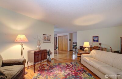 1314 NW 134th Street #a, Vancouver, WA 98685 - Photo 8