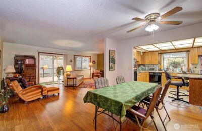 1314 NW 134th Street #a, Vancouver, WA 98685 - Photo 9