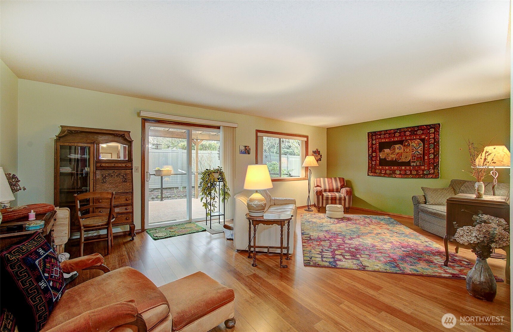 1314 NW 134th Street #a, Vancouver, WA 98685