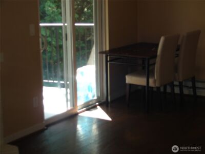 10605 SE 261st Place #D302, Kent, WA 98030 - Photo 2