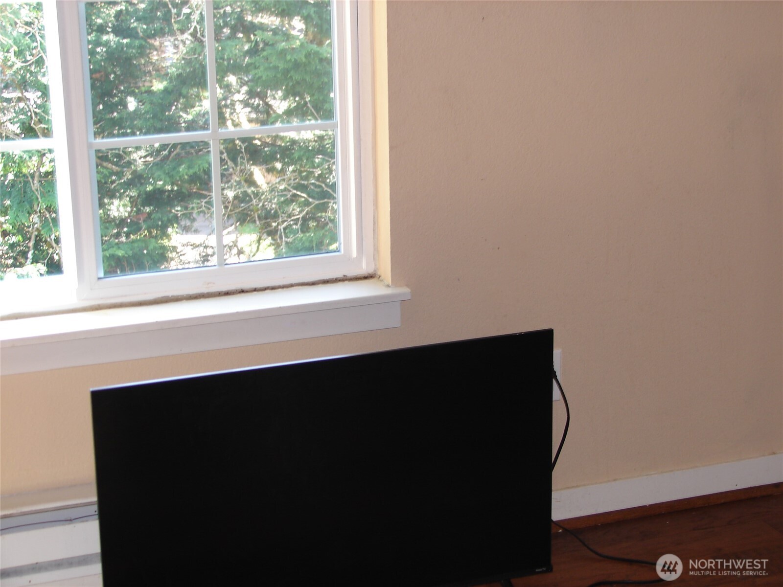 10605 SE 261st Place #D302, Kent, WA 98030