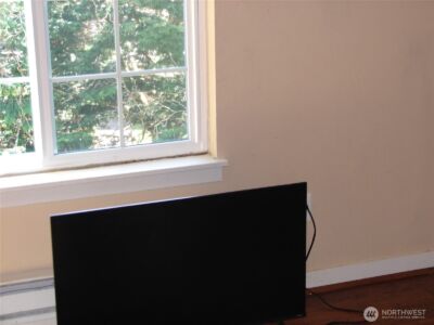 10605 SE 261st Place #D302, Kent, WA 98030 - Photo 3