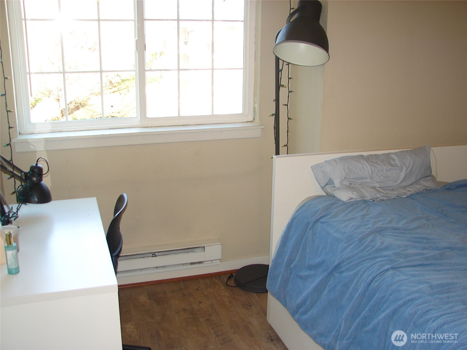 10605 SE 261st Place #D302, Kent, WA 98030